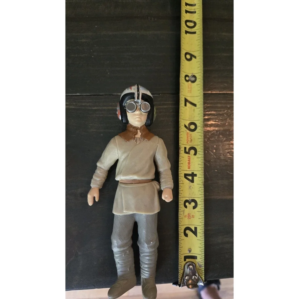 Applause Star Wars Anakin Skywalker 7